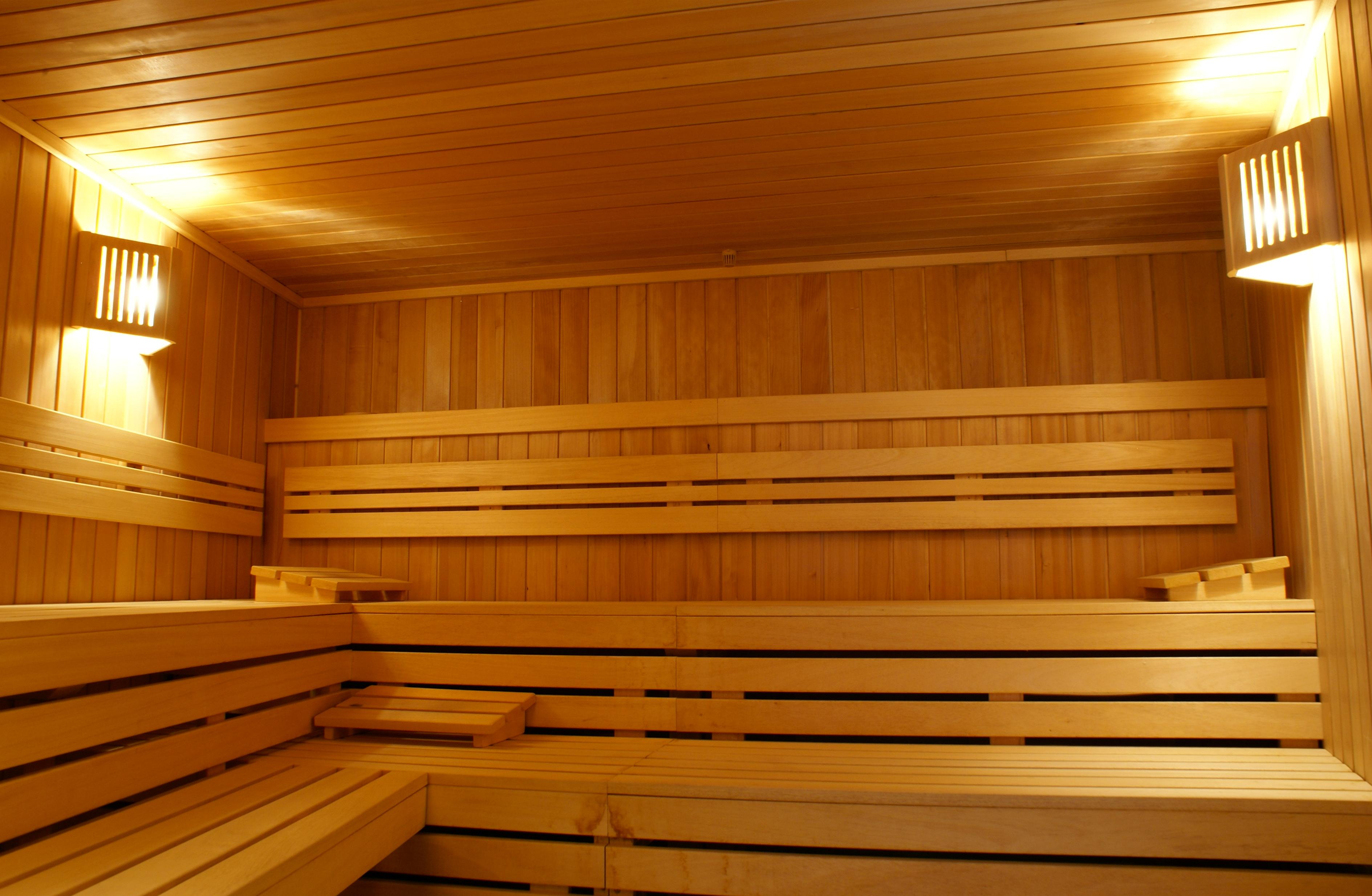 Cumbria Spa Hotel 3* Sup Ciudad Real Eksteriør billede