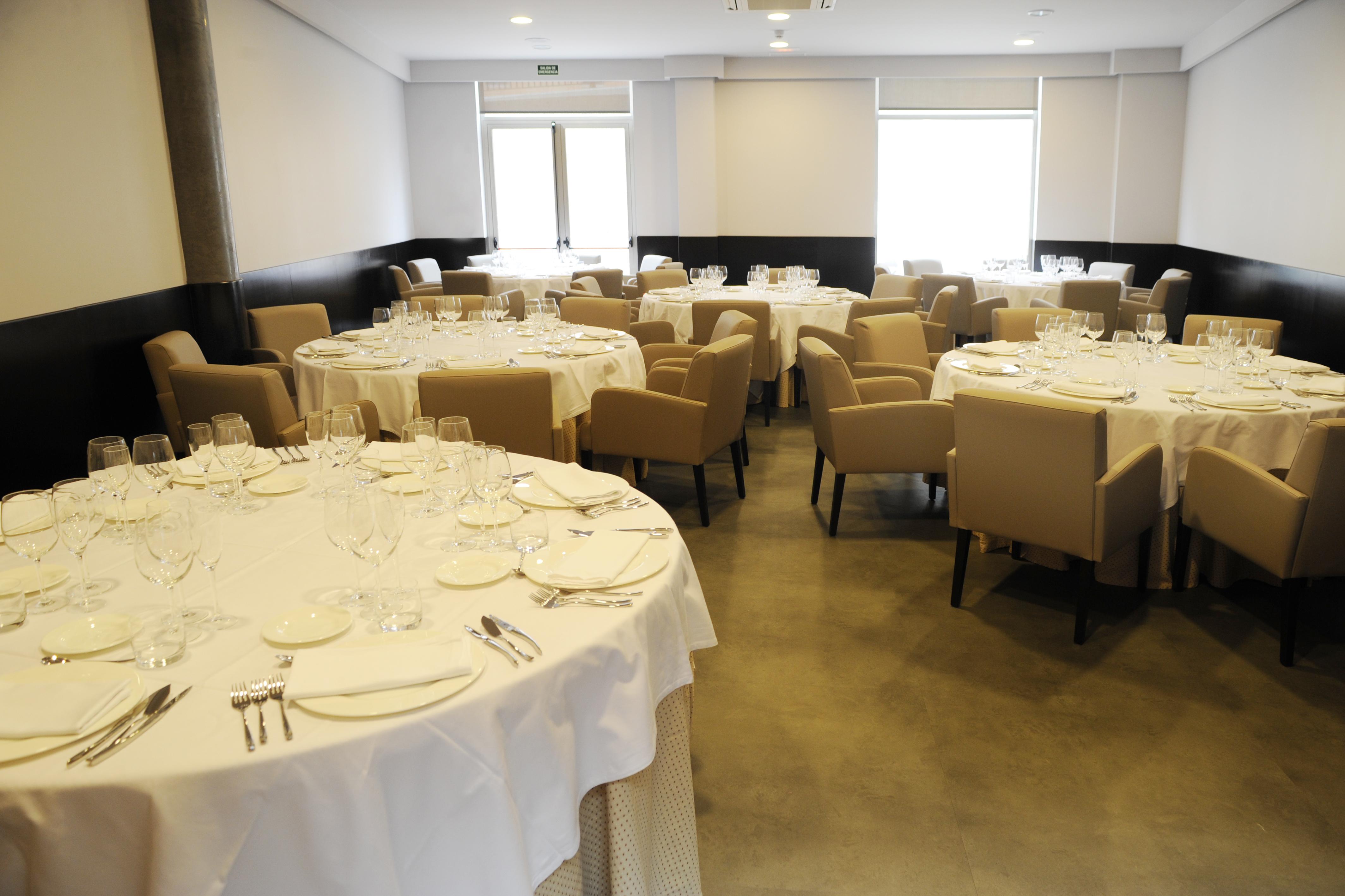 Cumbria Spa Hotel 3* Sup Ciudad Real Eksteriør billede